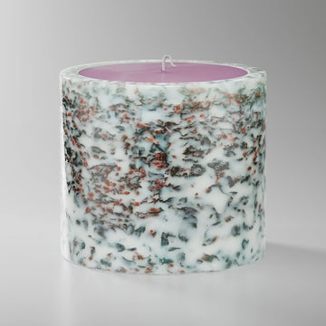 AUTHOR CANDLE 800 G