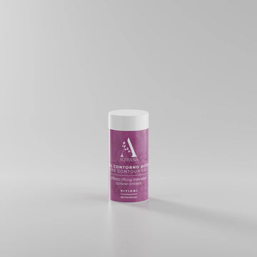 GEL CONTORNO OCCHI - RICARICA