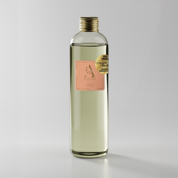 REFILL CORTESE E PESCA 250ml