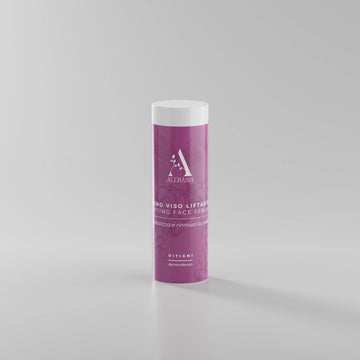 SIERO VISO LIFTANTE - RICARICA