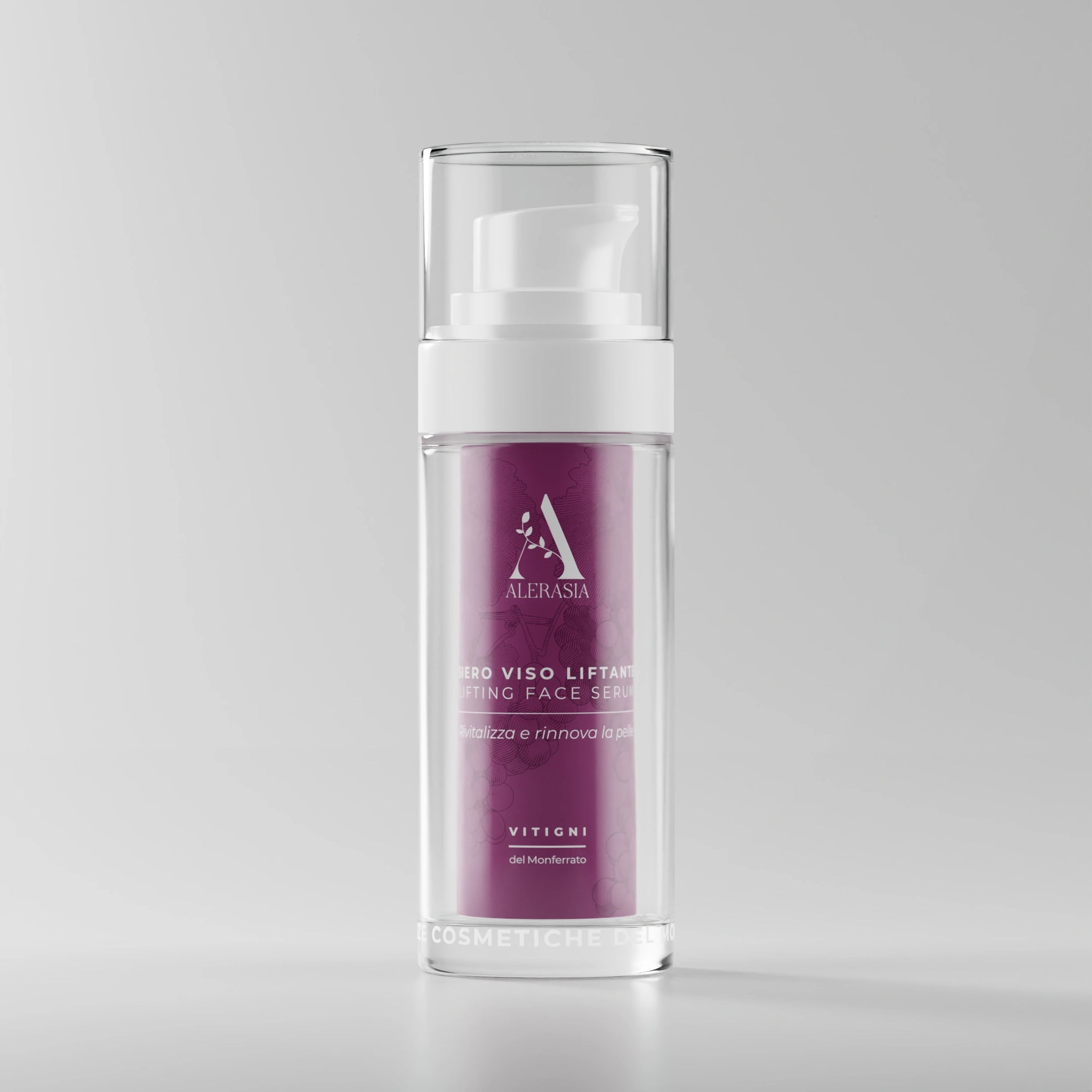 SIERO VISO LIFTANTE