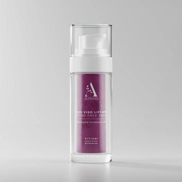 SIERO VISO LIFTANTE